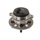 مجموعة محور العجلة الأمامية والمحمل لسيارة جينيسيس G80 موديل 2018 من MOOG