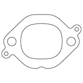 Cometic Subaru EJ257 .064in AM Exhaust Crossover Gasket - 2004-2007