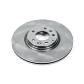 Power Stop 06-07 Mazda 6 Front Autospecialty Brake Rotor