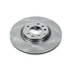 Power Stop 06-07 Mazda 6 Front Autospecialty Brake Rotor