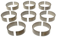 مجموعة محمل قضيب التوصيل Clevite Cad. V8 368-425-472-500 1968-84