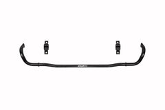 Eibach 32mm Rear Anti-Roll Kit for C8 Corvette