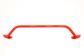 دعامة برج الصدمات BMR 93-02 F-Body V6 & 93-97 SS - أحمر