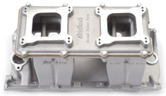 مشعب نفق Edelbrock Str 396-454