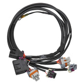 Edelbrock Chevy LS 58x Crank/Cam Pro-Flo 4+ EFI Ignition & Engine Position Harness