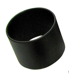 أنبوب مستقبل أداء SPC (72509)