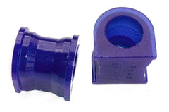 SuperPro Toyota Echo Front Sway Bar Mount