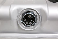 خزان الوقود AeroMotive Chevrolet II/Nova 200 Stealth Gen 2 موديل 62-67