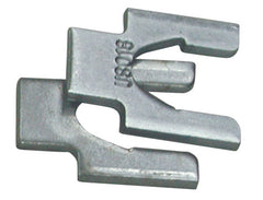 حشوات CAS/CAMB عالية الأداء SPC مقاس 1/16 (50)