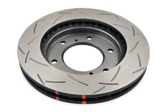 DBA 2007+ Mitsubishi Triton ML/MN 4x4 Survival T3 4000 Series الدوار الأمامي