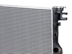 مبرد aFe BladeRunner OER Series 07-18 Jeep Wrangler (JK) V6-3.6/3.8L