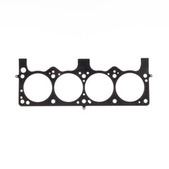 Cometic Chrysler LA V8 .084in MLS Cylinder Head Gasket - 4.125in Bore