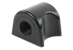 PERRIN Subaru BRZ 22mm Front Sway Bar REPLACEMENT BUSHING