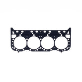 Cometic GM LT1/LT4 Gen-2 Small Block V8 .056in MLS Cylinder Head Gasket - 4.100in Bore