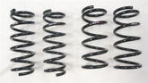 RS-R 03-09 Nissan 350Z (Z33) Down Sus Springs