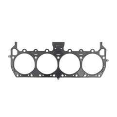 Cometic Chrysler 361/383/413/440 4.380in Bore .030in MLS Head Gasket