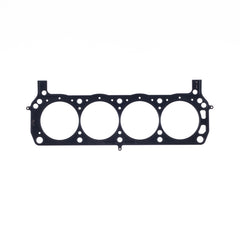 Cometic Ford SB 4.155 inch Bore .027 inch MLS Head Gasket (w/AFR Heads)