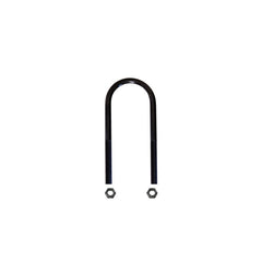 Skyjacker Axle U-Bolt All Non-Spec Vehicles