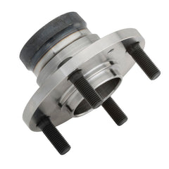 MOOG 93-95 Dodge Colt Rear Hub Assembly