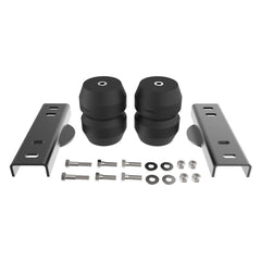 نظام تحسين التعليق الخلفي لسيارة شيفروليه C3500 موديل 1994 من Timbren