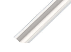 بورلا 10-18 تويوتا 4Runner TRD PRO 4.0L V6 AT 4WD 4DR 2.75in Diameter عادم من النوع S