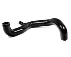 أنبوب تعزيز سيليكون توربو من وكالة باور 17-20 كان-آم X3 مع منفذ BOV