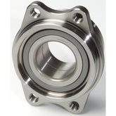 مجموعة المحور الخلفي لـ MOOG Eagle Talon موديل 95-98