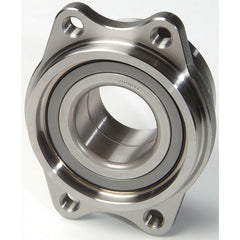 مجموعة المحور الخلفي لـ MOOG Eagle Talon موديل 95-98