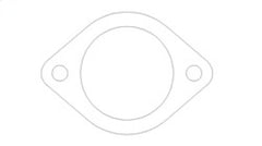 Cometic Chrysler Gen-2 Hemi .018in AFM Thermostat Gasket