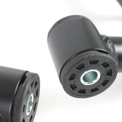 الجزء السفلي الأمامي من Ridetech 70-81 GM F-Body StrongArms