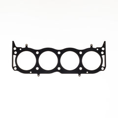 Cometic 94+ ROV V8 94mm Bore .060 inch MLS-5 Head Gasket 10 Bolt Head