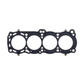 Cometic Nissan CA18DE/CA18DET .027in MLS Cylinder Head Gasket - 85mm Bore