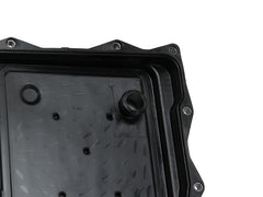 مرشحات السوائل aFe ProGuard D2 لناقل الحركة F/F لمحركات BMW N20/N55/N63/S63/B58