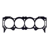 Cometic Buick Big Block V8 .074in MLS Cylinder Head Gasket - 4.385in Bore