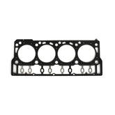 Cometic Ford 6.4L Power Stroke .067in MLX Cylinder 103mm Bore Revision B Head Gasket