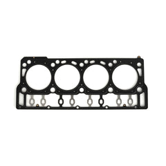 Cometic Ford 6.4L Power Stroke .062in MLX Cylinder Head Gasket - 103mm Bore - Revision B