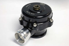 TiAL Sport QR BOV 8 PSI Spring - أسود (1.5 بوصة)