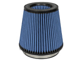 aFe MagnumFLOW Air Filters IAF P5R A/F P5R 6F x 7-1/2B x 5-1/2T (Inv) x 7H (IM)
