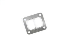 حشية عادم Cometic Turbo FLG T-Series مقاس 0.010 بوصة