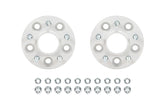 Eibach 22-23 Genesis GV60 Pro-Spacer Kit (30mm Pair)