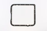 Cometic GM TH700-R4/4L60-E .060in AFM Transmission Oil Pan Gasket