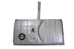 خزان الوقود AeroMotive 75-79 Chevrolet Nova 340 Stealth Gen 2