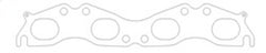 Cometic Nissan SR20DE/SR20DET .056in MLS Exhaust Manifold Gasket