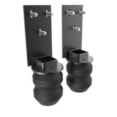 نظام تعزيز التعليق الأمامي Timbren 1998 Hino SG3320