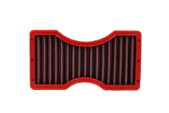 BMC Moto Guzzi 24+ Stelvio/PPF / 23+ V100 Mandello/ S Air Filter