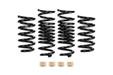 Eibach 21-24 Chevrolet Suburban / 21-24 GMC Yukon XL Pro Kit Springs - Set of 4