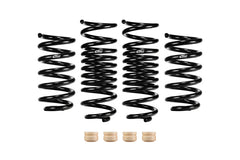 Eibach 21-24 Chevrolet Suburban / 21-24 GMC Yukon XL Pro Kit Springs - Set of 4