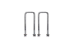 Eibach 2019+ Chevrolet Silverado Pro-Truck 1.5in Lift Block