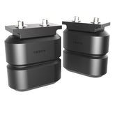 نظام تعزيز التعليق الخلفي Timbren 2004 Dodge Sprinter 2500