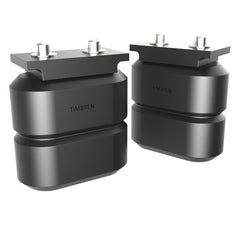 نظام تعزيز التعليق الخلفي Timbren 2004 Dodge Sprinter 2500